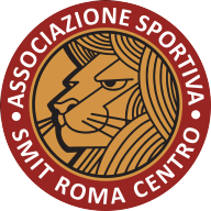 Smit Roma