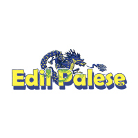 Edilizia Palese