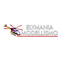 Elymania