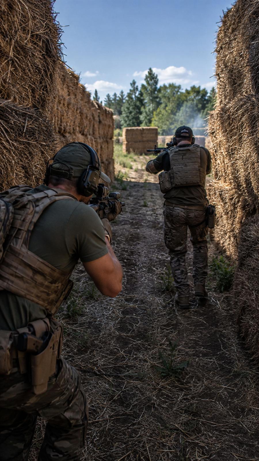 Guardia di Finanza