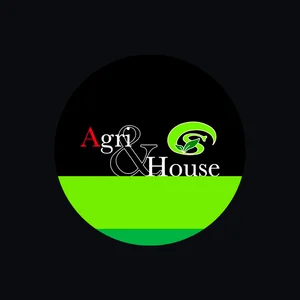 Agri House