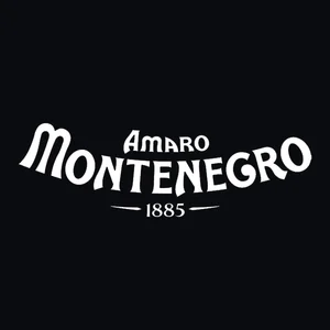 Amaro Montenegro