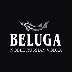 Beluga