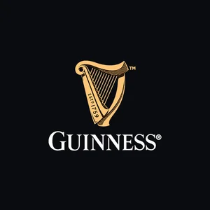 Guinness