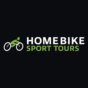 Home Bike Tours
