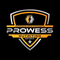 Prowess Nutrition
