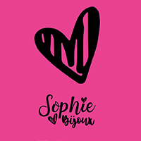Sophie Bijoux