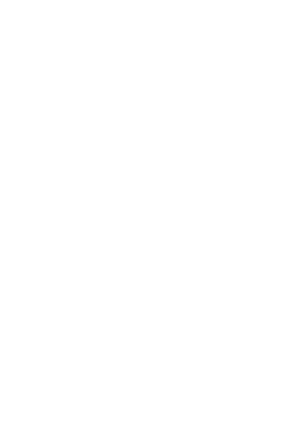 Italia Surf Expo